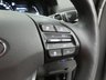 USED 2019 19 HYUNDAI IONIQ 1.6 PREMIUM 5d 140 BHP SAT NAV HEATED SEATS CAMERA HYUNDAI WARRANTY TILL APR 2024