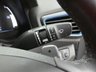 USED 2019 19 HYUNDAI IONIQ 1.6 PREMIUM 5d 140 BHP SAT NAV HEATED SEATS CAMERA HYUNDAI WARRANTY TILL APR 2024