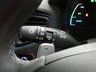 USED 2019 19 HYUNDAI IONIQ 1.6 PREMIUM 5d 140 BHP SAT NAV HEATED SEATS CAMERA HYUNDAI WARRANTY TILL APR 2024