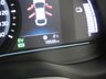 USED 2019 19 HYUNDAI IONIQ 1.6 PREMIUM 5d 140 BHP SAT NAV HEATED SEATS CAMERA HYUNDAI WARRANTY TILL APR 2024