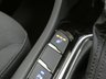 USED 2019 19 HYUNDAI IONIQ 1.6 PREMIUM 5d 140 BHP SAT NAV HEATED SEATS CAMERA HYUNDAI WARRANTY TILL APR 2024