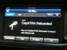 USED 2019 19 HYUNDAI IONIQ 1.6 PREMIUM 5d 140 BHP SAT NAV HEATED SEATS CAMERA HYUNDAI WARRANTY TILL APR 2024