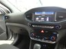 USED 2019 19 HYUNDAI IONIQ 1.6 PREMIUM 5d 140 BHP SAT NAV HEATED SEATS CAMERA HYUNDAI WARRANTY TILL APR 2024