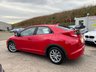USED 2013 13 HONDA CIVIC 1.8 I-VTEC EX 5d 140 BHP 
