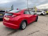 USED 2013 13 HONDA CIVIC 1.8 I-VTEC EX 5d 140 BHP 