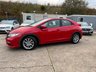 USED 2013 13 HONDA CIVIC 1.8 I-VTEC EX 5d 140 BHP 
