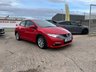 USED 2013 13 HONDA CIVIC 1.8 I-VTEC EX 5d 140 BHP 