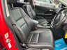 USED 2013 13 HONDA CIVIC 1.8 I-VTEC EX 5d 140 BHP 