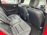 USED 2013 13 HONDA CIVIC 1.8 I-VTEC EX 5d 140 BHP 