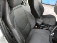 USED 2019 19 TOYOTA COROLLA 1.8 VVT-I EXCEL 5d 121 BHP SAT NAV PART LTHR HEATED SEATS REAR CAMERA 10 YR TOYOTA WARRANTY TILL MAY 2029