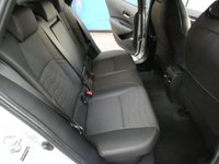 USED 2019 19 TOYOTA COROLLA 1.8 VVT-I EXCEL 5d 121 BHP SAT NAV PART LTHR HEATED SEATS REAR CAMERA 10 YR TOYOTA WARRANTY TILL MAY 2029