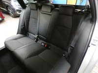 USED 2019 19 TOYOTA COROLLA 1.8 VVT-I EXCEL 5d 121 BHP SAT NAV PART LTHR HEATED SEATS REAR CAMERA 10 YR TOYOTA WARRANTY TILL MAY 2029