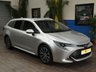 USED 2019 19 TOYOTA COROLLA 1.8 VVT-I EXCEL 5d 121 BHP SAT NAV PART LTHR HEATED SEATS REAR CAMERA 10 YR TOYOTA WARRANTY TILL MAY 2029