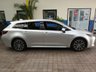 USED 2019 19 TOYOTA COROLLA 1.8 VVT-I EXCEL 5d 121 BHP SAT NAV PART LTHR HEATED SEATS REAR CAMERA 10 YR TOYOTA WARRANTY TILL MAY 2029