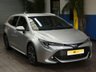 USED 2019 19 TOYOTA COROLLA 1.8 VVT-I EXCEL 5d 121 BHP SAT NAV PART LTHR HEATED SEATS REAR CAMERA 10 YR TOYOTA WARRANTY TILL MAY 2029