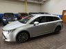 USED 2019 19 TOYOTA COROLLA 1.8 VVT-I EXCEL 5d 121 BHP SAT NAV PART LTHR HEATED SEATS REAR CAMERA 10 YR TOYOTA WARRANTY TILL MAY 2029