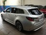 USED 2019 19 TOYOTA COROLLA 1.8 VVT-I EXCEL 5d 121 BHP SAT NAV PART LTHR HEATED SEATS REAR CAMERA 10 YR TOYOTA WARRANTY TILL MAY 2029