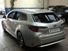 USED 2019 19 TOYOTA COROLLA 1.8 VVT-I EXCEL 5d 121 BHP SAT NAV PART LTHR HEATED SEATS REAR CAMERA 10 YR TOYOTA WARRANTY TILL MAY 2029