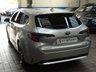 USED 2019 19 TOYOTA COROLLA 1.8 VVT-I EXCEL 5d 121 BHP SAT NAV PART LTHR HEATED SEATS REAR CAMERA 10 YR TOYOTA WARRANTY TILL MAY 2029