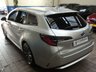 USED 2019 19 TOYOTA COROLLA 1.8 VVT-I EXCEL 5d 121 BHP SAT NAV PART LTHR HEATED SEATS REAR CAMERA 10 YR TOYOTA WARRANTY TILL MAY 2029