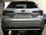 USED 2019 19 TOYOTA COROLLA 1.8 VVT-I EXCEL 5d 121 BHP SAT NAV PART LTHR HEATED SEATS REAR CAMERA 10 YR TOYOTA WARRANTY TILL MAY 2029