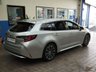 USED 2019 19 TOYOTA COROLLA 1.8 VVT-I EXCEL 5d 121 BHP SAT NAV PART LTHR HEATED SEATS REAR CAMERA 10 YR TOYOTA WARRANTY TILL MAY 2029