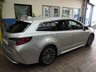 USED 2019 19 TOYOTA COROLLA 1.8 VVT-I EXCEL 5d 121 BHP SAT NAV PART LTHR HEATED SEATS REAR CAMERA 10 YR TOYOTA WARRANTY TILL MAY 2029