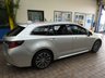 USED 2019 19 TOYOTA COROLLA 1.8 VVT-I EXCEL 5d 121 BHP SAT NAV PART LTHR HEATED SEATS REAR CAMERA 10 YR TOYOTA WARRANTY TILL MAY 2029