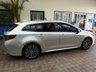 USED 2019 19 TOYOTA COROLLA 1.8 VVT-I EXCEL 5d 121 BHP SAT NAV PART LTHR HEATED SEATS REAR CAMERA 10 YR TOYOTA WARRANTY TILL MAY 2029