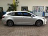 USED 2019 19 TOYOTA COROLLA 1.8 VVT-I EXCEL 5d 121 BHP SAT NAV PART LTHR HEATED SEATS REAR CAMERA 10 YR TOYOTA WARRANTY TILL MAY 2029