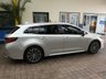 USED 2019 19 TOYOTA COROLLA 1.8 VVT-I EXCEL 5d 121 BHP SAT NAV PART LTHR HEATED SEATS REAR CAMERA 10 YR TOYOTA WARRANTY TILL MAY 2029