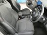 USED 2019 19 TOYOTA COROLLA 1.8 VVT-I EXCEL 5d 121 BHP SAT NAV PART LTHR HEATED SEATS REAR CAMERA 10 YR TOYOTA WARRANTY TILL MAY 2029