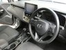 USED 2019 19 TOYOTA COROLLA 1.8 VVT-I EXCEL 5d 121 BHP SAT NAV PART LTHR HEATED SEATS REAR CAMERA 10 YR TOYOTA WARRANTY TILL MAY 2029
