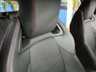 USED 2019 19 TOYOTA COROLLA 1.8 VVT-I EXCEL 5d 121 BHP SAT NAV PART LTHR HEATED SEATS REAR CAMERA 10 YR TOYOTA WARRANTY TILL MAY 2029