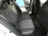 USED 2019 19 TOYOTA COROLLA 1.8 VVT-I EXCEL 5d 121 BHP SAT NAV PART LTHR HEATED SEATS REAR CAMERA 10 YR TOYOTA WARRANTY TILL MAY 2029