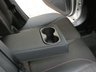 USED 2019 19 TOYOTA COROLLA 1.8 VVT-I EXCEL 5d 121 BHP SAT NAV PART LTHR HEATED SEATS REAR CAMERA 10 YR TOYOTA WARRANTY TILL MAY 2029