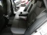 USED 2019 19 TOYOTA COROLLA 1.8 VVT-I EXCEL 5d 121 BHP SAT NAV PART LTHR HEATED SEATS REAR CAMERA 10 YR TOYOTA WARRANTY TILL MAY 2029