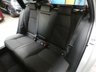 USED 2019 19 TOYOTA COROLLA 1.8 VVT-I EXCEL 5d 121 BHP SAT NAV PART LTHR HEATED SEATS REAR CAMERA 10 YR TOYOTA WARRANTY TILL MAY 2029