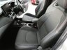USED 2019 19 TOYOTA COROLLA 1.8 VVT-I EXCEL 5d 121 BHP SAT NAV PART LTHR HEATED SEATS REAR CAMERA 10 YR TOYOTA WARRANTY TILL MAY 2029