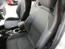 USED 2019 19 TOYOTA COROLLA 1.8 VVT-I EXCEL 5d 121 BHP SAT NAV PART LTHR HEATED SEATS REAR CAMERA 10 YR TOYOTA WARRANTY TILL MAY 2029