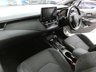 USED 2019 19 TOYOTA COROLLA 1.8 VVT-I EXCEL 5d 121 BHP SAT NAV PART LTHR HEATED SEATS REAR CAMERA 10 YR TOYOTA WARRANTY TILL MAY 2029