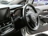 USED 2019 19 TOYOTA COROLLA 1.8 VVT-I EXCEL 5d 121 BHP SAT NAV PART LTHR HEATED SEATS REAR CAMERA 10 YR TOYOTA WARRANTY TILL MAY 2029