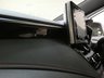 USED 2019 19 TOYOTA COROLLA 1.8 VVT-I EXCEL 5d 121 BHP SAT NAV PART LTHR HEATED SEATS REAR CAMERA 10 YR TOYOTA WARRANTY TILL MAY 2029