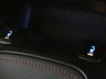 USED 2019 19 TOYOTA COROLLA 1.8 VVT-I EXCEL 5d 121 BHP SAT NAV PART LTHR HEATED SEATS REAR CAMERA 10 YR TOYOTA WARRANTY TILL MAY 2029