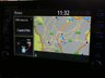 USED 2019 19 TOYOTA COROLLA 1.8 VVT-I EXCEL 5d 121 BHP SAT NAV PART LTHR HEATED SEATS REAR CAMERA 10 YR TOYOTA WARRANTY TILL MAY 2029