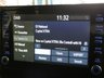 USED 2019 19 TOYOTA COROLLA 1.8 VVT-I EXCEL 5d 121 BHP SAT NAV PART LTHR HEATED SEATS REAR CAMERA 10 YR TOYOTA WARRANTY TILL MAY 2029