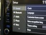 USED 2019 19 TOYOTA COROLLA 1.8 VVT-I EXCEL 5d 121 BHP SAT NAV PART LTHR HEATED SEATS REAR CAMERA 10 YR TOYOTA WARRANTY TILL MAY 2029