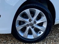 USED 2016 66 VAUXHALL VIVA 1.0 SL 5d 74 BHP 