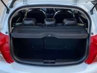 USED 2016 66 VAUXHALL VIVA 1.0 SL 5d 74 BHP 