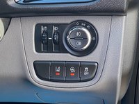 USED 2016 66 VAUXHALL VIVA 1.0 SL 5d 74 BHP 